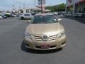 Sandy Beach Metallic - Camry LE Photo No. 2