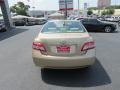 Sandy Beach Metallic - Camry LE Photo No. 6
