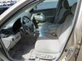 Sandy Beach Metallic - Camry LE Photo No. 11
