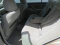 Sandy Beach Metallic - Camry LE Photo No. 12