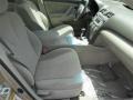 Sandy Beach Metallic - Camry LE Photo No. 14