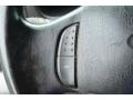 Oxford White - F550 Super Duty XL Crew Cab 4x4 Stake Truck Photo No. 21