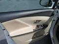 Blizzard White Pearl - Venza I4 Photo No. 10