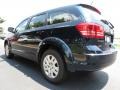 Fathom Blue Pearl - Journey American Value Package Photo No. 2
