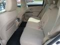 Blizzard White Pearl - Venza I4 Photo No. 12
