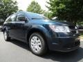 Fathom Blue Pearl - Journey American Value Package Photo No. 4