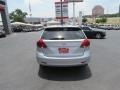 Classic Silver Metallic - Venza LE Photo No. 6