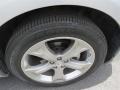 Classic Silver Metallic - Venza LE Photo No. 9