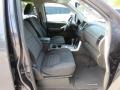 2010 Dark Slate Metallic Nissan Pathfinder SE  photo #16