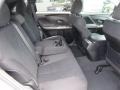 Classic Silver Metallic - Venza LE Photo No. 13
