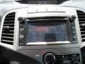 Classic Silver Metallic - Venza LE Photo No. 15