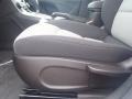 Silver Ice Metallic - Cruze LS Photo No. 11