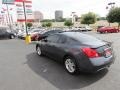 Dark Slate - Altima 2.5 S Coupe Photo No. 5