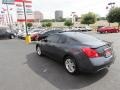 2012 Dark Slate Nissan Altima 2.5 S Coupe  photo #5