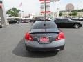 2012 Dark Slate Nissan Altima 2.5 S Coupe  photo #6