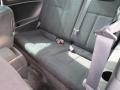 2012 Dark Slate Nissan Altima 2.5 S Coupe  photo #12