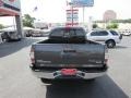 2012 Magnetic Gray Mica Toyota Tacoma Prerunner Access cab  photo #6