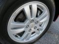 Crystal Red Tintcoat - Sonic LS Sedan Photo No. 9