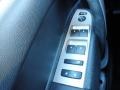 Storm Gray Metallic - Sierra 2500HD SLE Crew Cab 4x4 Photo No. 14