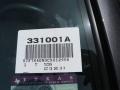 2012 Magnetic Gray Mica Toyota Tacoma Prerunner Access cab  photo #18