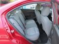 Crystal Red Tintcoat - Sonic LS Sedan Photo No. 14