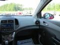 Crystal Red Tintcoat - Sonic LS Sedan Photo No. 16