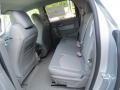 Light Titanium Rear Seat Photo for 2014 GMC Acadia #83843660