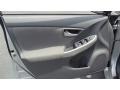 2010 Classic Silver Metallic Toyota Prius Hybrid II  photo #10