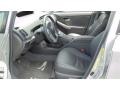 2010 Classic Silver Metallic Toyota Prius Hybrid II  photo #11