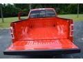 2013 Race Red Ford F150 XLT SuperCab  photo #12