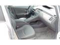 2010 Classic Silver Metallic Toyota Prius Hybrid II  photo #18