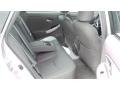 2010 Classic Silver Metallic Toyota Prius Hybrid II  photo #19