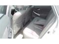 2010 Classic Silver Metallic Toyota Prius Hybrid II  photo #20