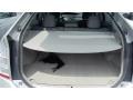 2010 Classic Silver Metallic Toyota Prius Hybrid II  photo #21