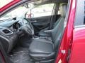 2013 Ruby Red Metallic Buick Encore Convenience  photo #9
