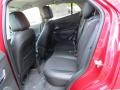 2013 Ruby Red Metallic Buick Encore Convenience  photo #10