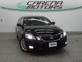 Black Onyx - GS 300 AWD Photo No. 1
