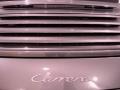 Meteor Grey Metallic - 911 Carrera Coupe Photo No. 24