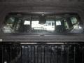 Onyx Black - Sierra 1500 Denali Crew Cab 4WD Photo No. 28