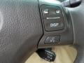 Black Onyx - GS 300 AWD Photo No. 18