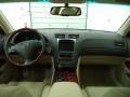 Black Onyx - GS 300 AWD Photo No. 28