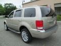 2008 Light Sandstone Metallic Chrysler Aspen Limited 4WD  photo #5