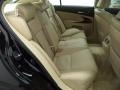 Black Onyx - GS 300 AWD Photo No. 30