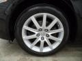 Black Onyx - GS 300 AWD Photo No. 34