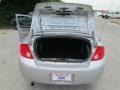 Ultra Silver Metallic - Cobalt LT Sedan Photo No. 7