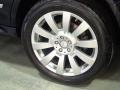 Capri Blue Metallic - GLK 350 4Matic Photo No. 5