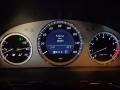 Capri Blue Metallic - GLK 350 4Matic Photo No. 8