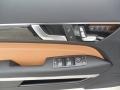 Polar White - E 350 Cabriolet Photo No. 4