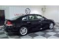 Black - Impala LTZ Photo No. 7