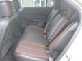 Champagne Silver Metallic - Equinox LTZ AWD Photo No. 7